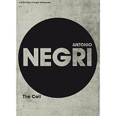 The Cell