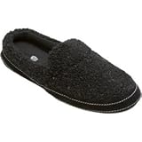 Acorn Tex Mule Slipper - Men's