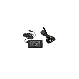Nikon Coolpix Eh-30 Ac Adapter (950)