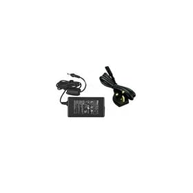 Nikon Coolpix Eh-30 Ac Adapter (950)