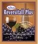 Neocell Resveratrol Antioxidant, 100 mg, 150  Capsules