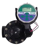 SVC-400 Wireless Controller