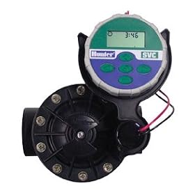 Buy SVC-400 Wireless Controller by Hunter now!