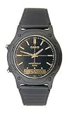 Casio - AW49H1EV (Size: men)