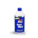 Dr. Wack 2720 A1 Speed Wax, 500 ml