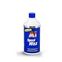 Dr. Wack 2720 A1 Speed Wax, 500 ml von Dr. Wack
