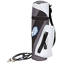 Misty Mate Deluxe Personal Mist Air Cooler