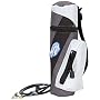 Misty Mate Deluxe Personal Mist Air Cooler