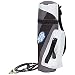 Misty Mate Deluxe Personal Mist Air Cooler