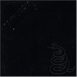 Produkt-Bild: Metallica