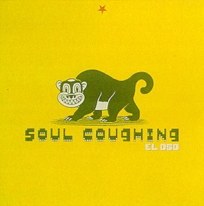 CD-Charts  Music : El Oso