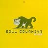 Image of album by Soul Coughing