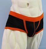 X|[eB{NT[pc@sevenfactory