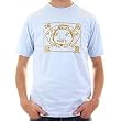 Archive Evisu Collection