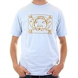 Evisu - Archive Evisu Collection