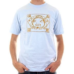 Archive Evisu Collection