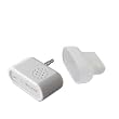 Belkin Voice Recorder for iPod (White)