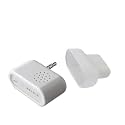Belkin Voice Recorder for iPod (White)