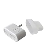 Belkin Voice Recorder for iPod (White)