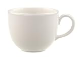 Villeroy & Boch Tipo White A/D Cup