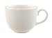 Kitchen & Housewares : Villeroy & Boch Tipo White A/D Cup