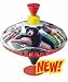 Toys : Baby Animals Medium Humming Top by Bolz