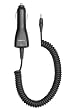 NOKIA LCH-12 Ladekabel 12/24 V.