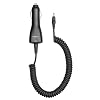 NOKIA LCH-12 Ladekabel 12/24 V.