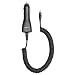 NOKIA LCH-12 Ladekabel 12/24 V.