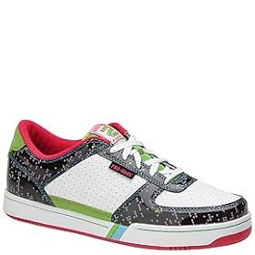 PRO-Keds Mens Royal Court Garden Gnome Sneaker by var goTwisterProductImageStrings = new Object();goTwisterProductImageStrings['prodImageNotAvailTextNoColor'] = 
