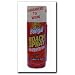 Bengal Products, Inc 92465 Bengal Roach Spray