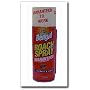 Bengal Products, Inc 92465 Bengal Roach Spray