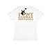I Love my German Shepherd - Womens Fit T-Shirt