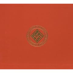 Ant Remasters [Limited Edition Collectors Set]