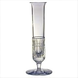 Cynthia 10.5 Bud Vase by 