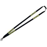 Long Neck Lanyard for Photon I And Photon II - Accessories
