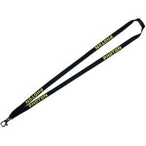 Long Neck Lanyard for Photon I And Photon II - Accessories