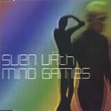 Mind Games