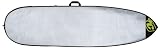 Creatures of Leisure Fun Lite Surfboard Boardbag - Select Size & Color