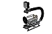 Opteka MOON Grip (Black)