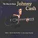 The Man in Black - Definitive Collection