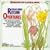 Rossini: Overtures