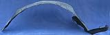 94-97 HONDA ACCORD FRONT SPLASH SHIELD RH (PASSENGER SIDE), Fender Liner (1994 94 1995 95 1996 96 1997 97) 1187 74101SV4010