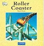 Roller coaster