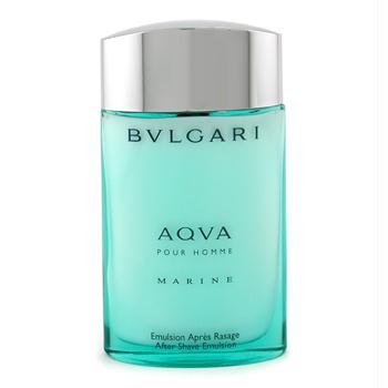 Thumbnail image of Mens After Shave