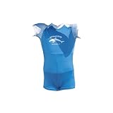 Camaro Kinder Schwimmtrainer