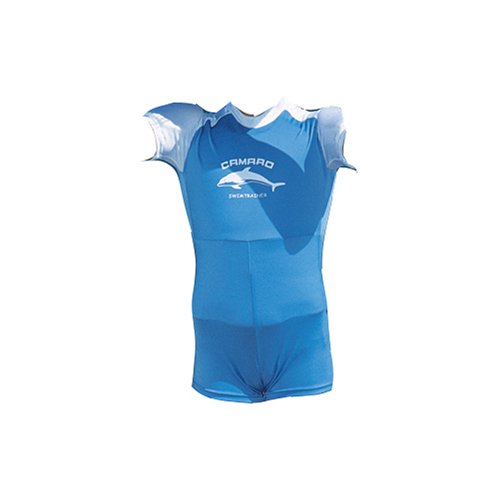 Camaro Kinder Schwimmtrainer