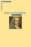 Voltaire thumbnail