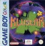 Revue Atari  / Klustar