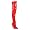 Red Patent